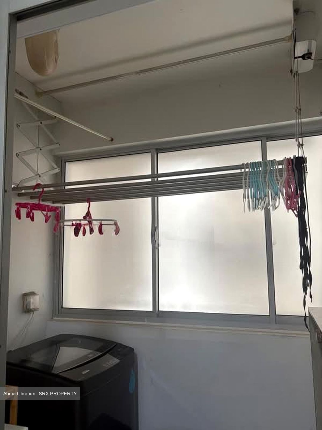Blk 424D Orchid Spring @ Yishun (Yishun), HDB 3 Rooms #573201101